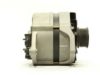 ALANKO 442593 Alternator